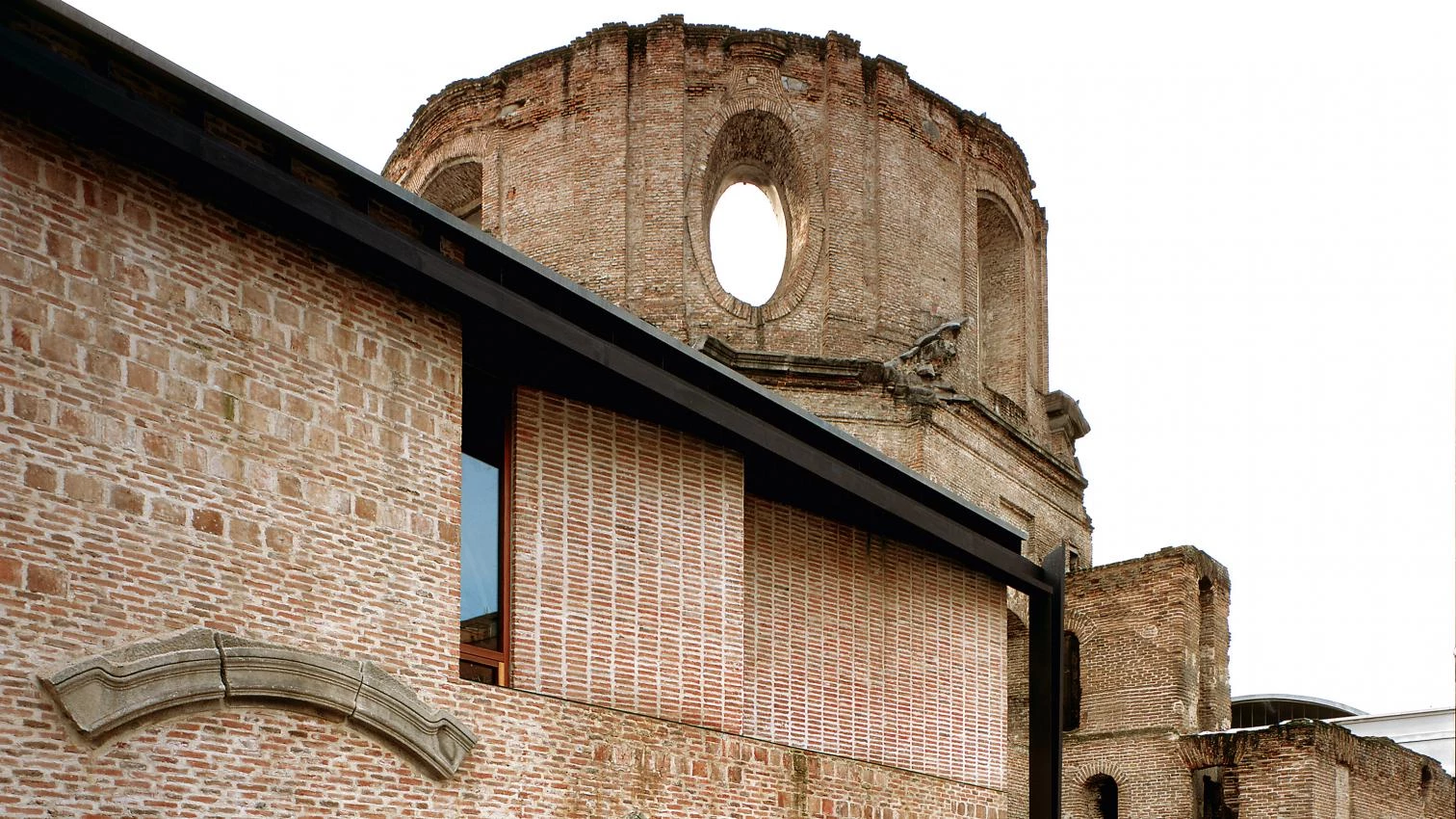 Mutaciones del patrimonio
