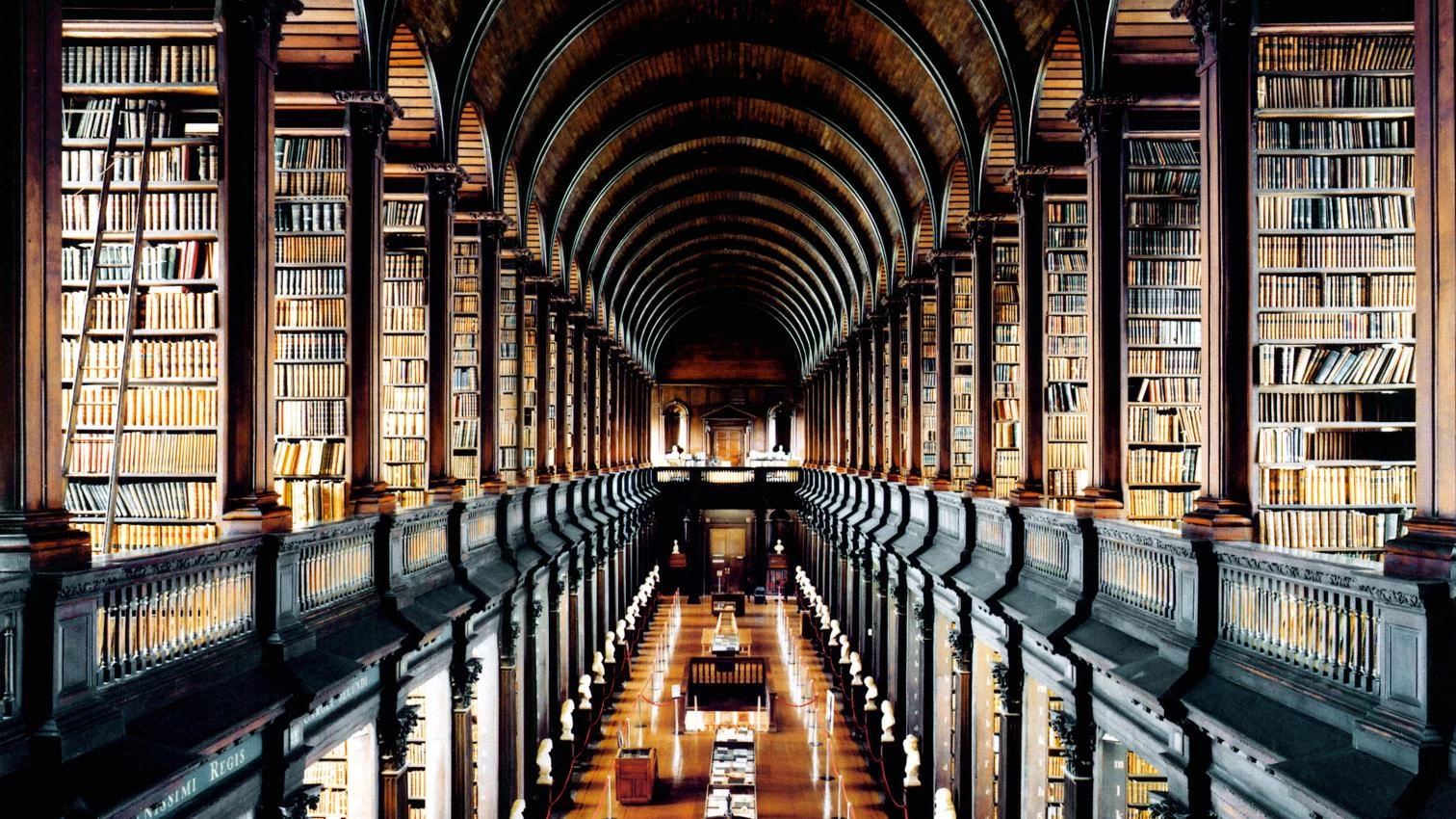 La soledad de la lectura