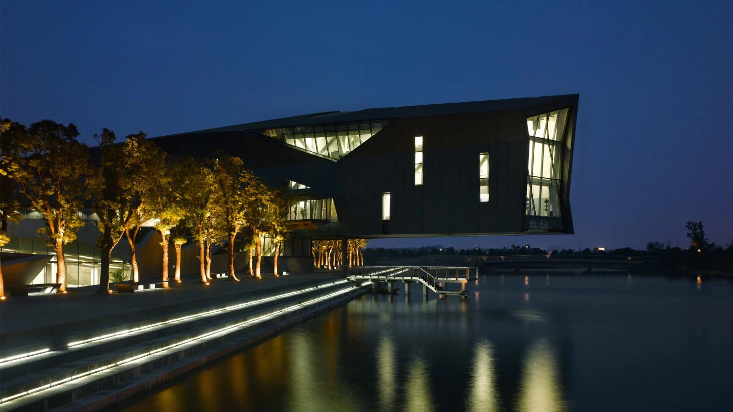 Morphosis