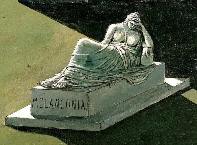 Habla, memoria