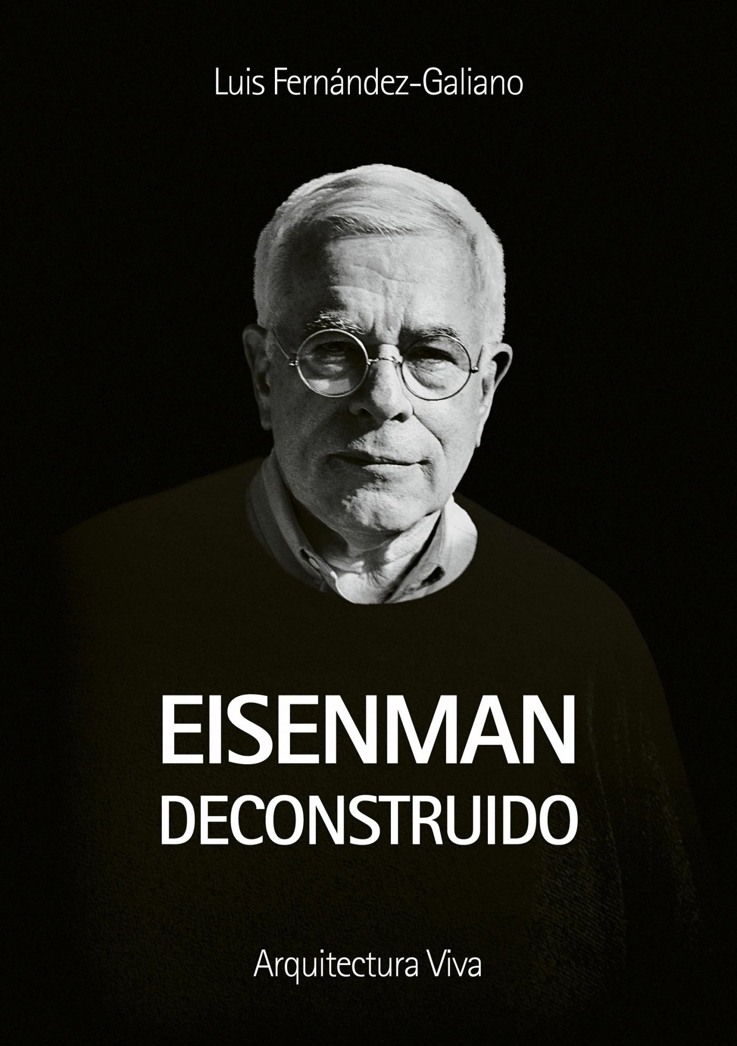 A favor de la biografía