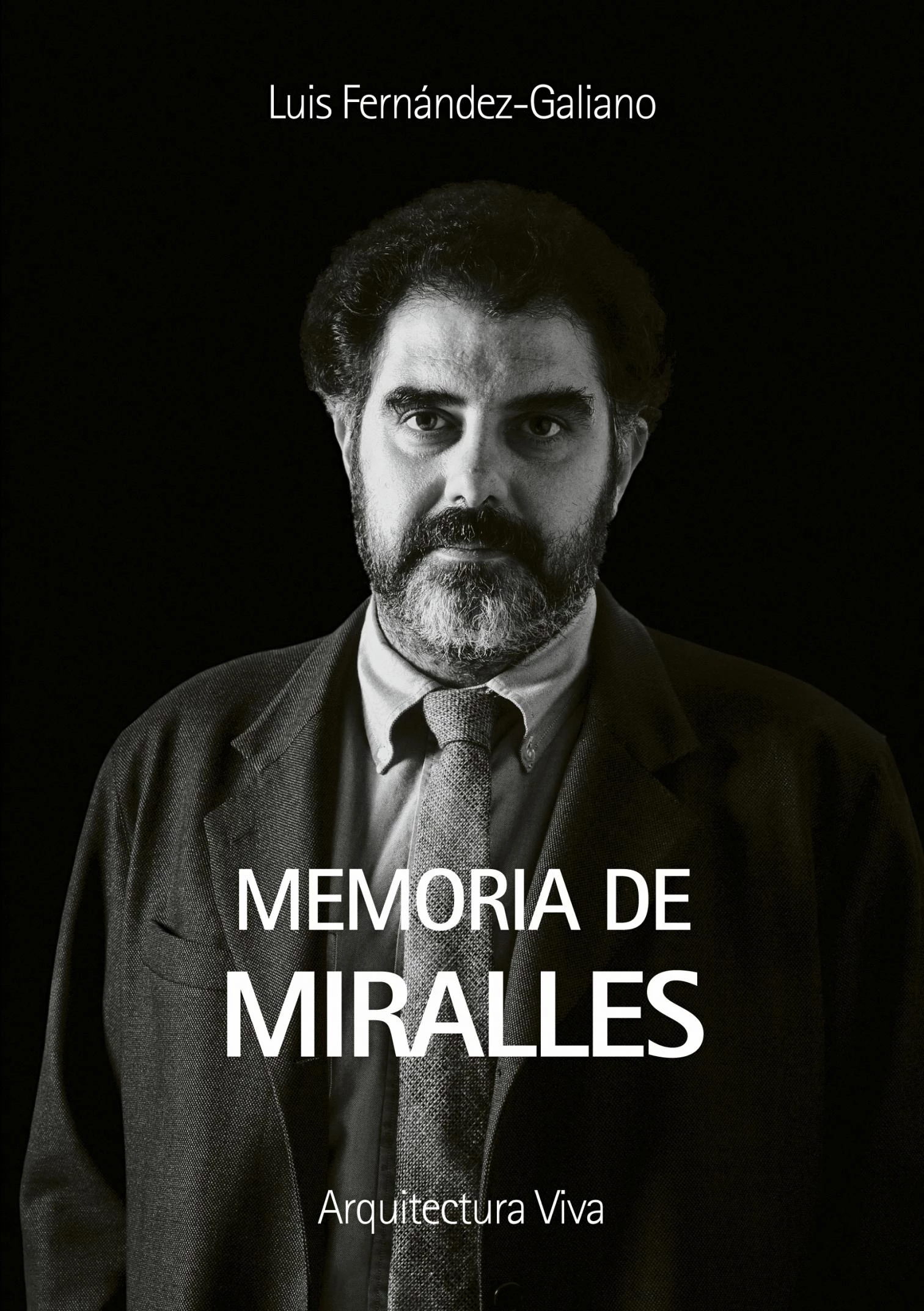 A favor de la biografía