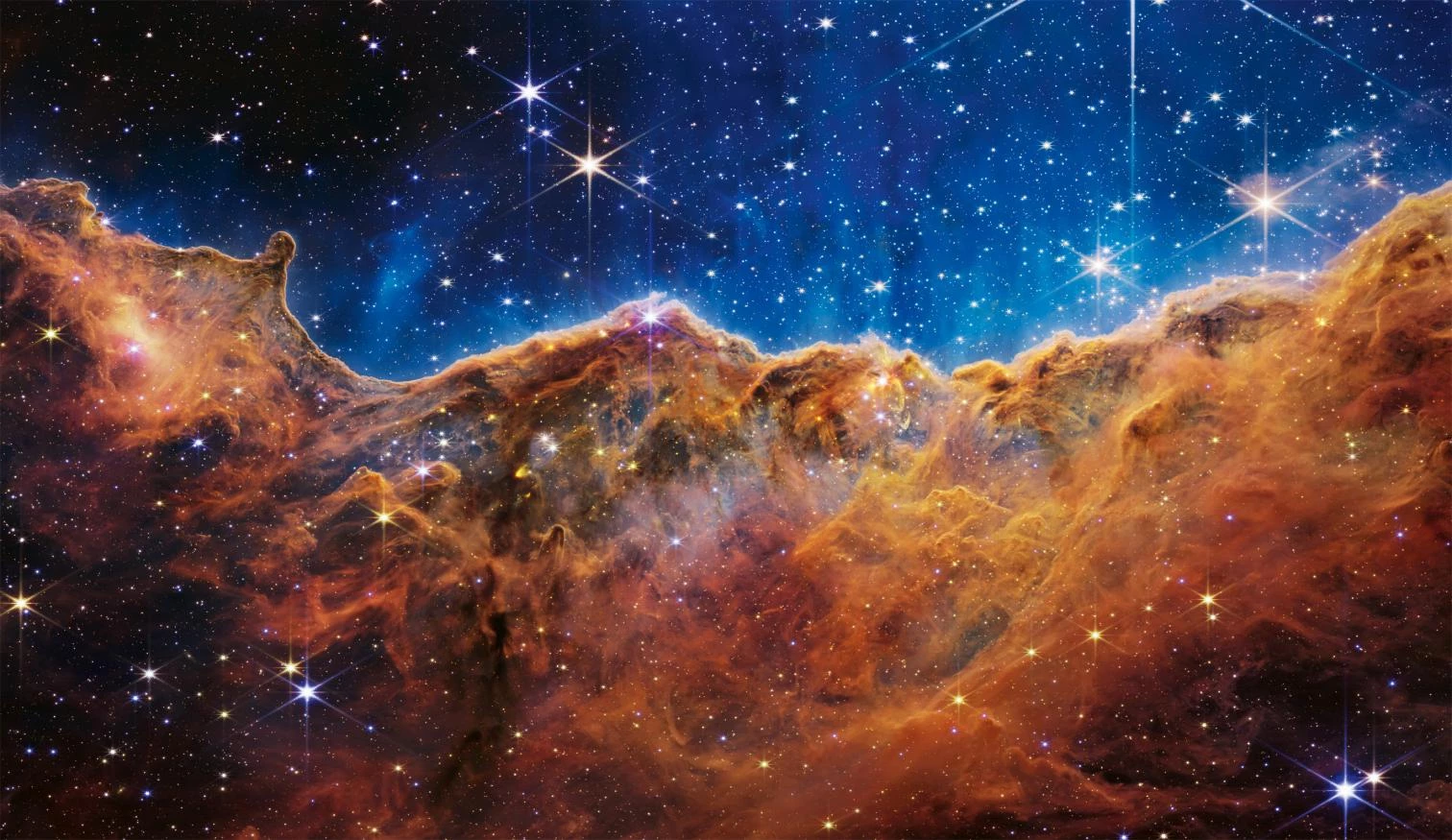 Nos queda la ciencia