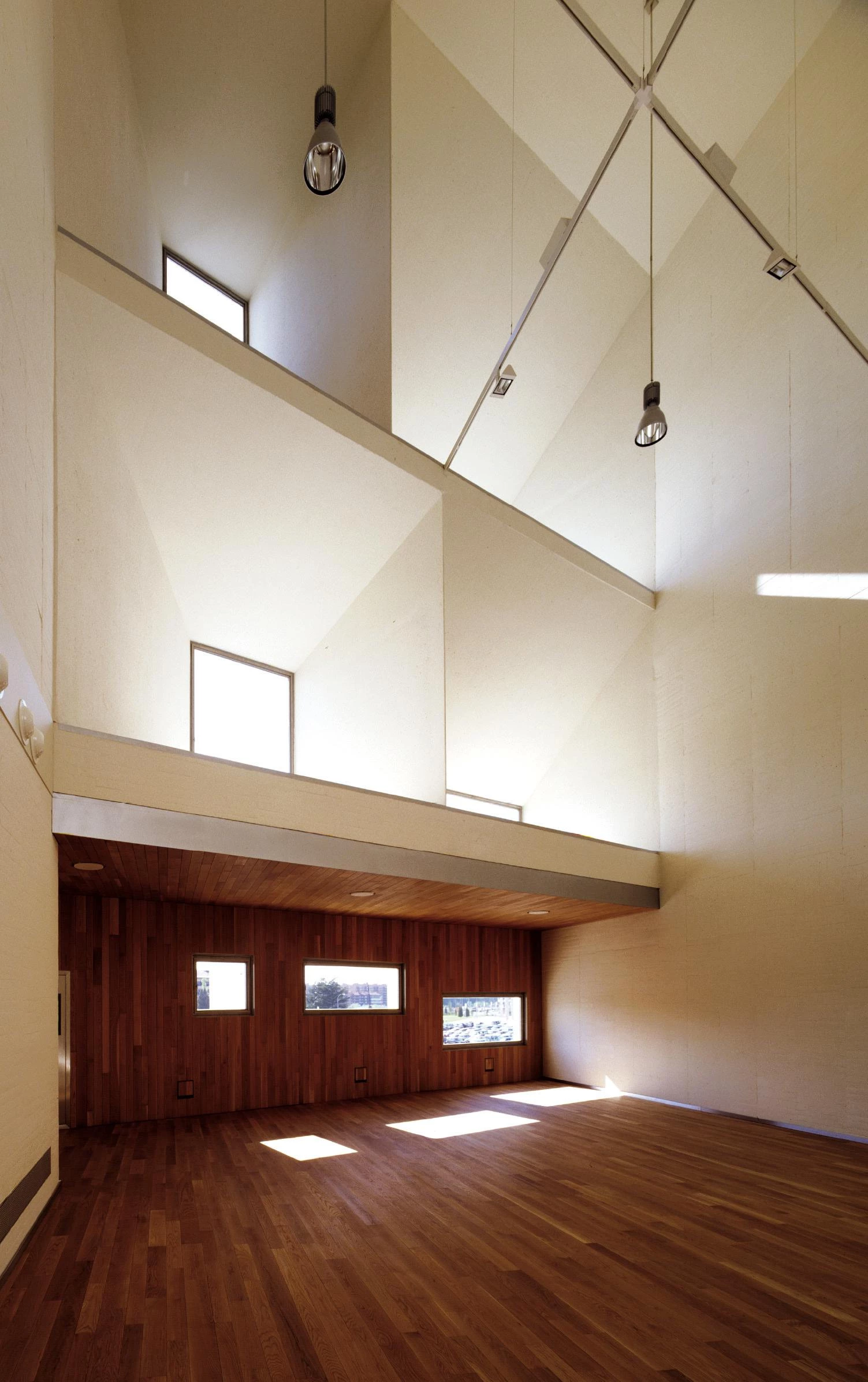 Auditorio Ciudad de León