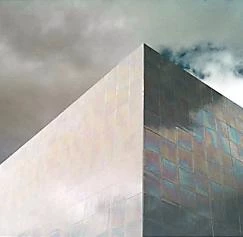 Casa de la Música