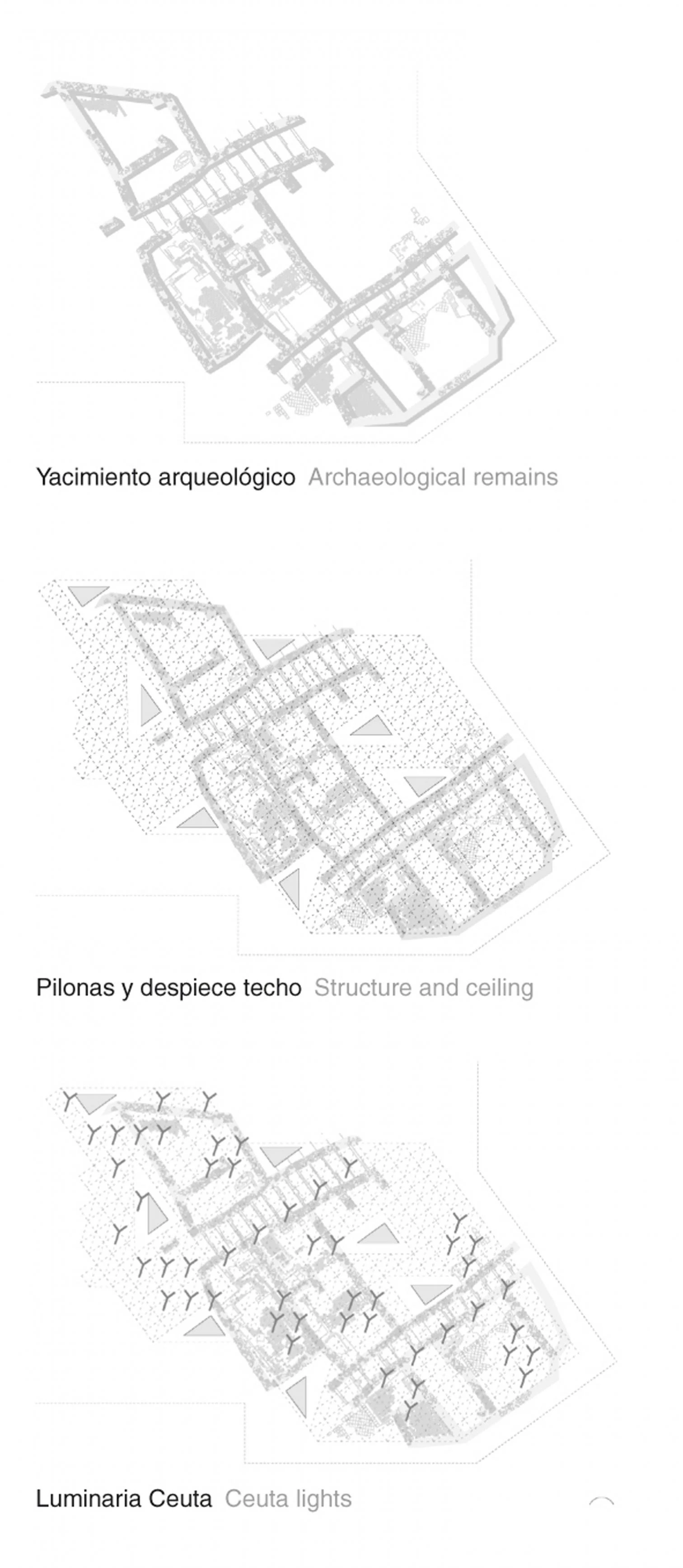 Biblioteca pública