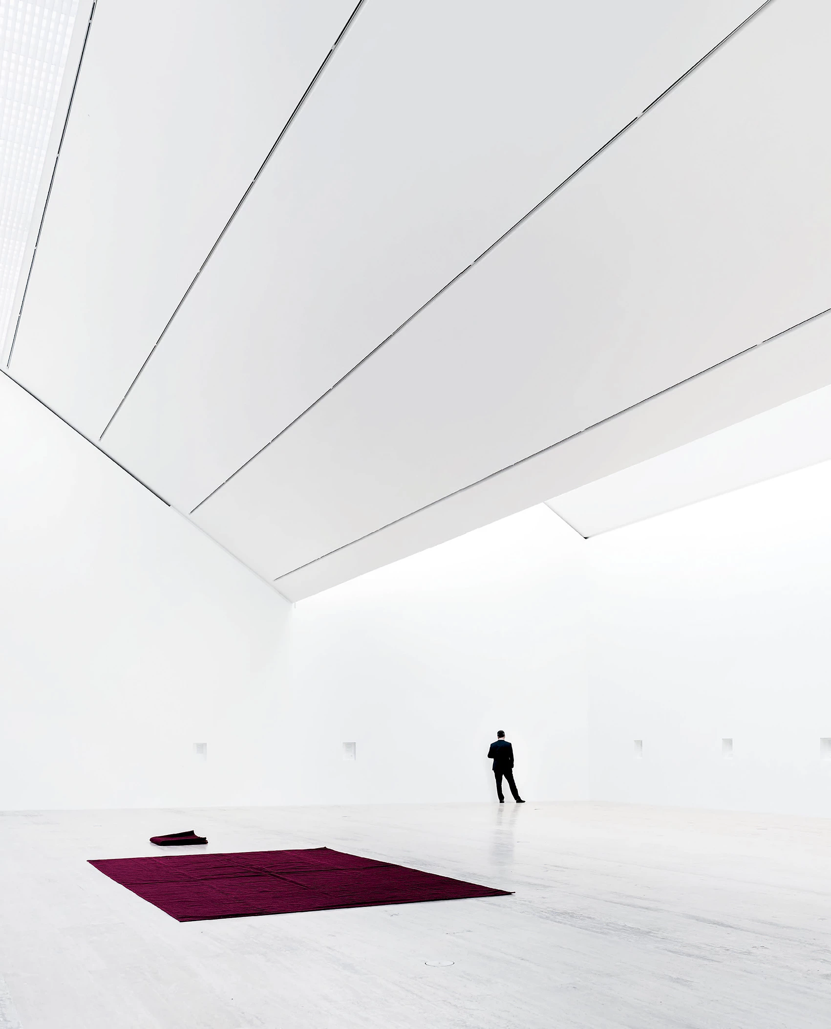 Museo Jumex