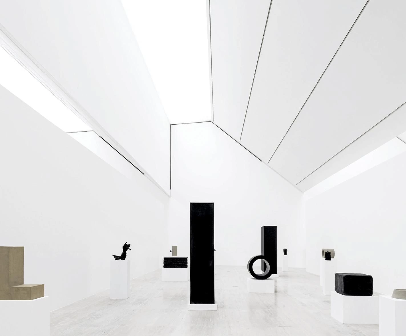 Museo Jumex