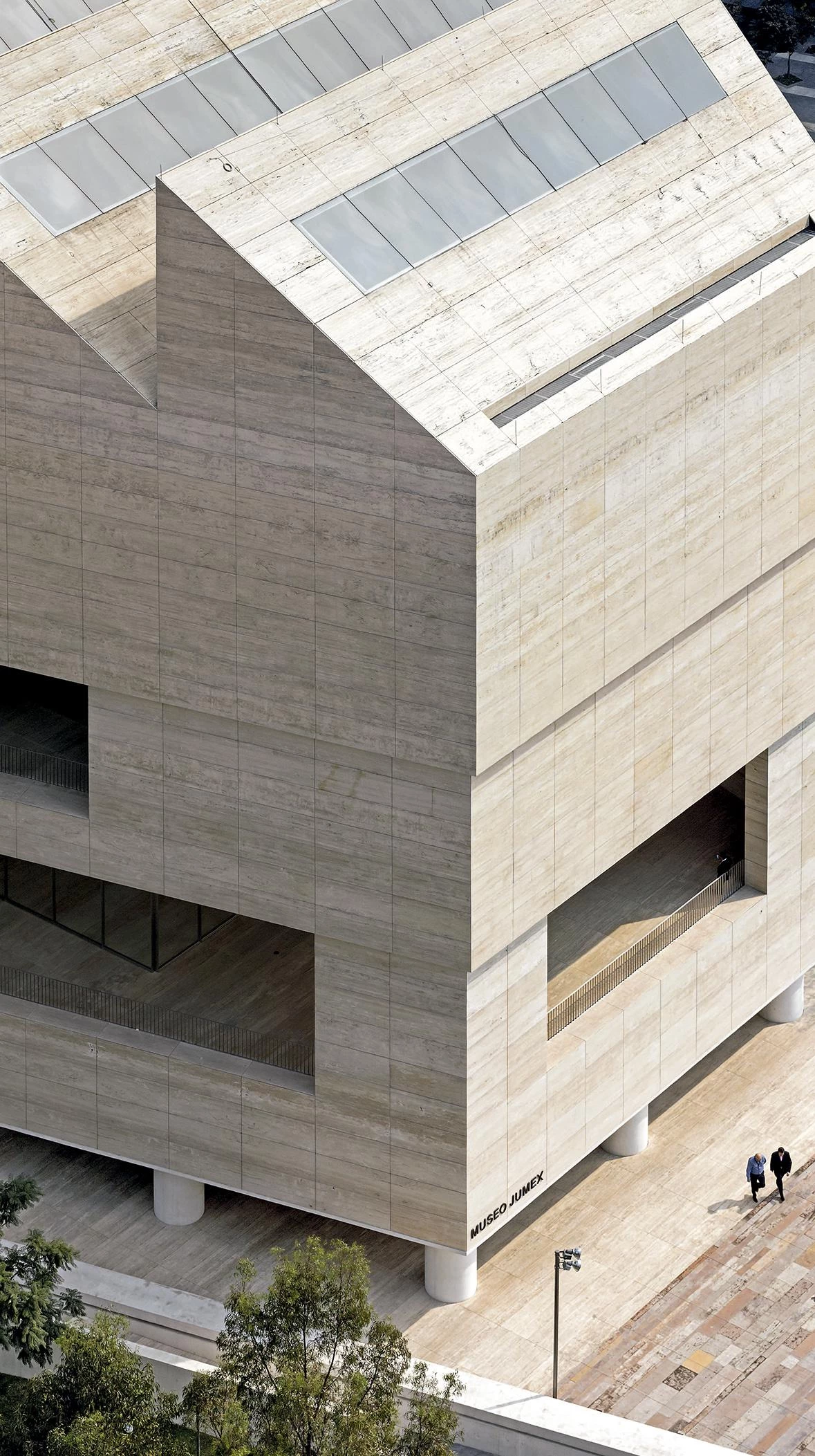 Museo Jumex