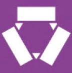 Viviendas Urban Rigger
