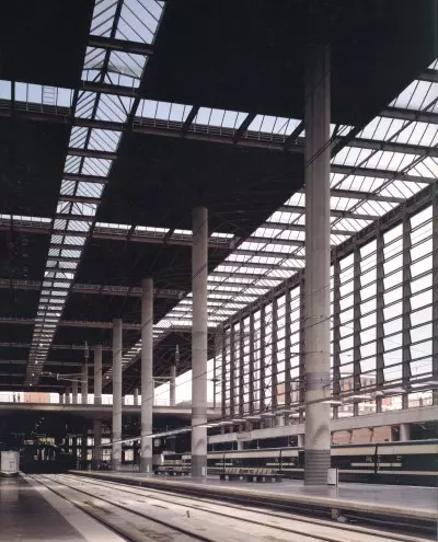 Rafael Moneo